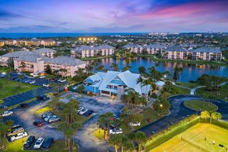 353 S US Hwy 1 B306, Jupiter, FL 33477