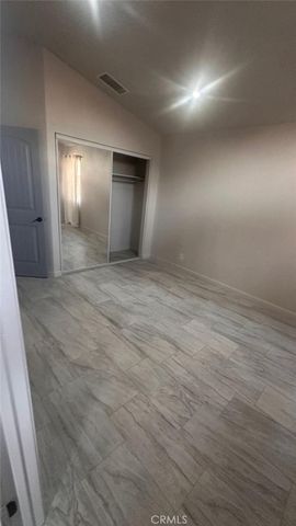 27709 Camino Donaire, Menifee, CA 92585