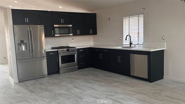 27709 Camino Donaire, Menifee, CA 92585