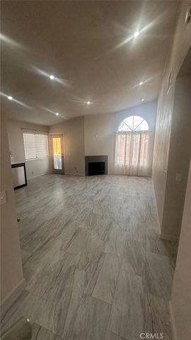 27709 Camino Donaire, Menifee, CA 92585