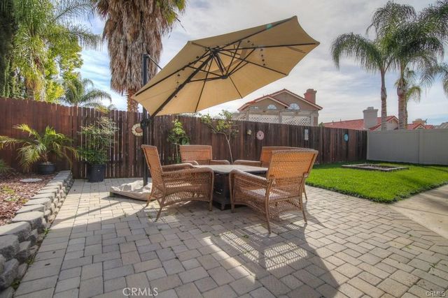 27709 Camino Donaire, Menifee, CA 92585