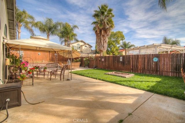 27709 Camino Donaire, Menifee, CA 92585
