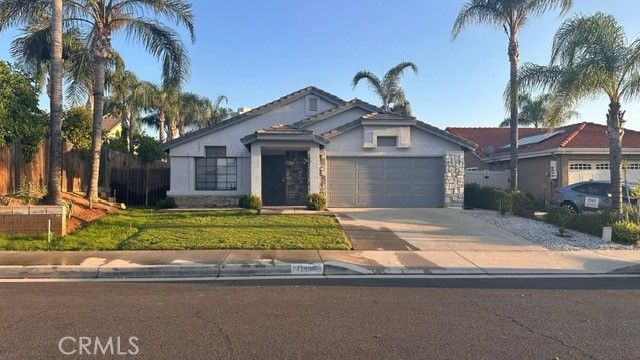 27709 Camino Donaire, Menifee, CA 92585