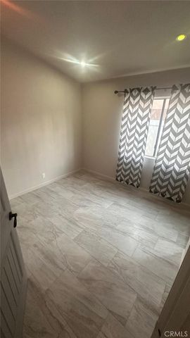 27709 Camino Donaire, Menifee, CA 92585