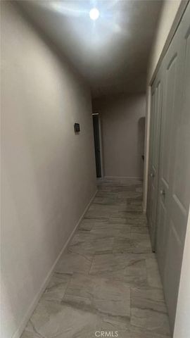 27709 Camino Donaire, Menifee, CA 92585