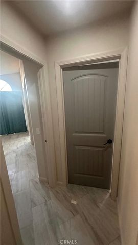 27709 Camino Donaire, Menifee, CA 92585
