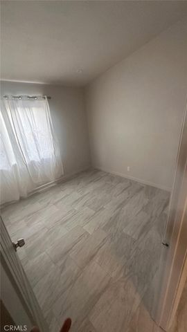 27709 Camino Donaire, Menifee, CA 92585
