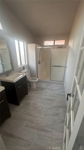 27709 Camino Donaire, Menifee, CA 92585