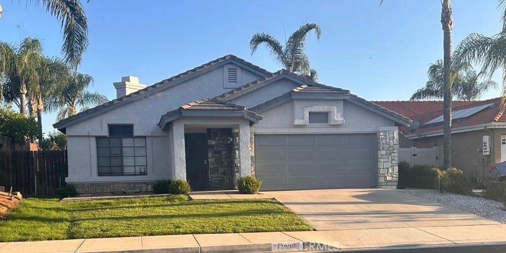 27709 Camino Donaire, Menifee, CA 92585