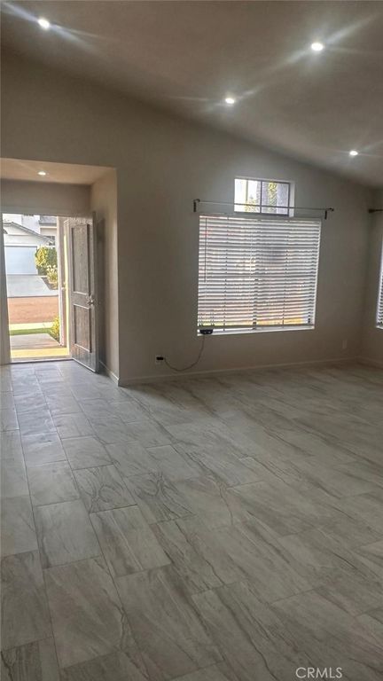 27709 Camino Donaire, Menifee, CA 92585 — photo 2