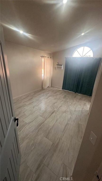 27709 Camino Donaire, Menifee, CA 92585 — photo 3