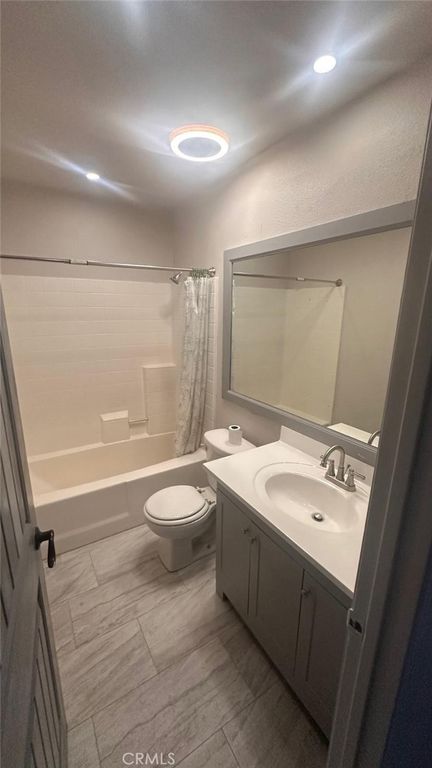 27709 Camino Donaire, Menifee, CA 92585 — photo 4