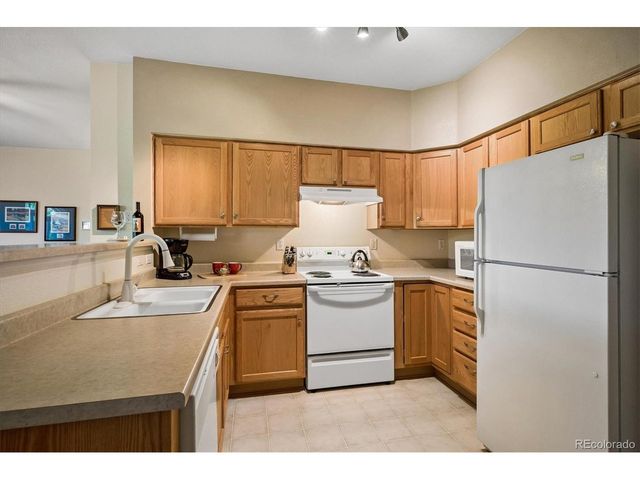 2894 W Riverwalk Cir B309, Littleton, CO 80123