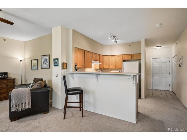 2894 W Riverwalk Cir B309, Littleton, CO 80123