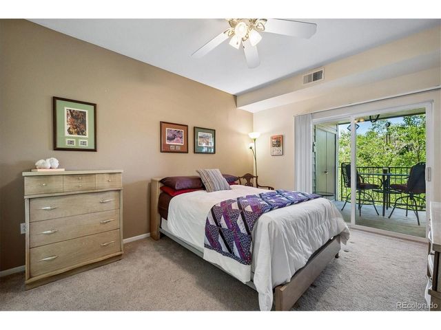 2894 W Riverwalk Cir B309, Littleton, CO 80123