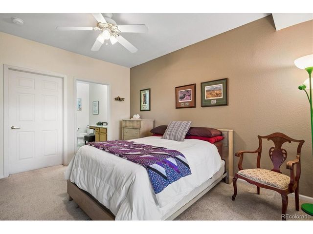 2894 W Riverwalk Cir B309, Littleton, CO 80123