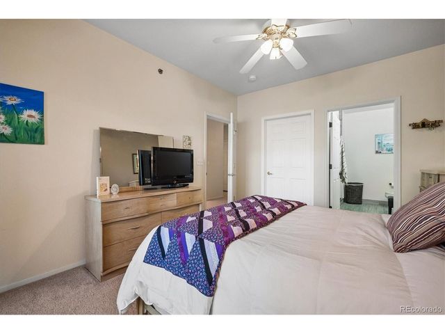 2894 W Riverwalk Cir B309, Littleton, CO 80123