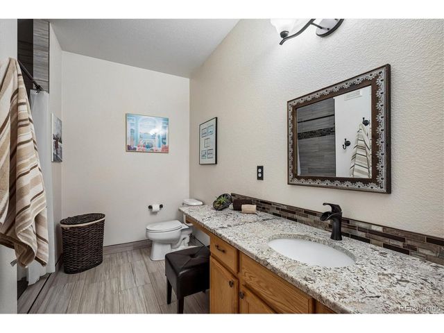 2894 W Riverwalk Cir B309, Littleton, CO 80123