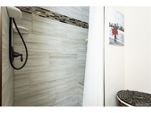 2894 W Riverwalk Cir B309, Littleton, CO 80123