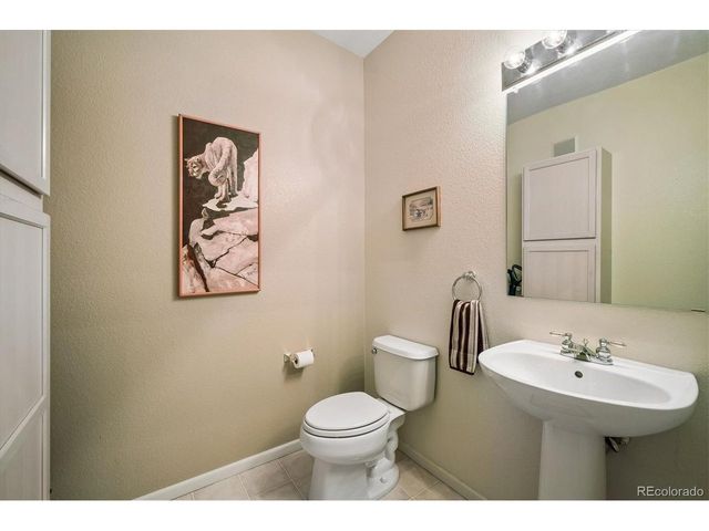 2894 W Riverwalk Cir B309, Littleton, CO 80123
