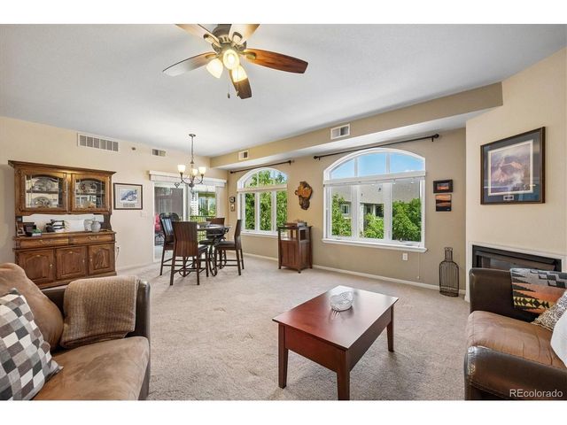 2894 W Riverwalk Cir B309, Littleton, CO 80123