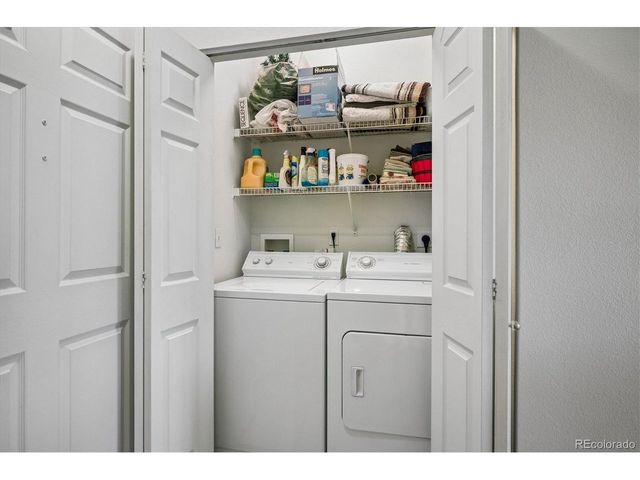 2894 W Riverwalk Cir B309, Littleton, CO 80123