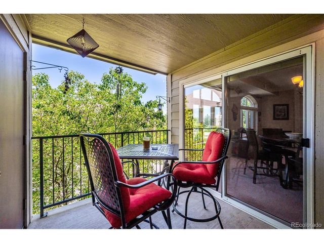 2894 W Riverwalk Cir B309, Littleton, CO 80123