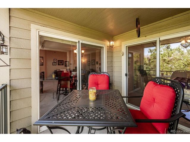 2894 W Riverwalk Cir B309, Littleton, CO 80123