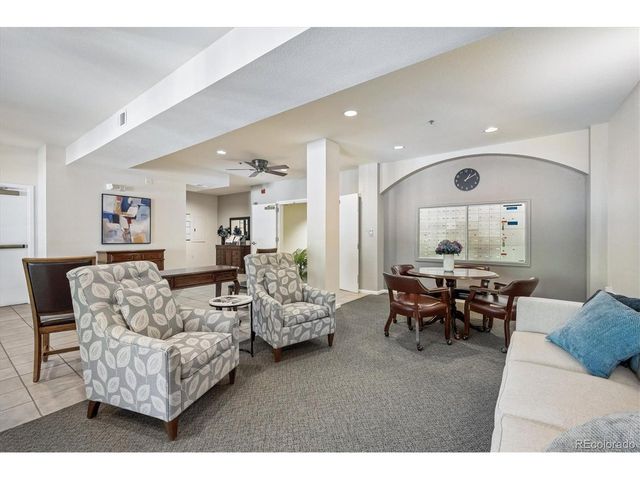 2894 W Riverwalk Cir B309, Littleton, CO 80123