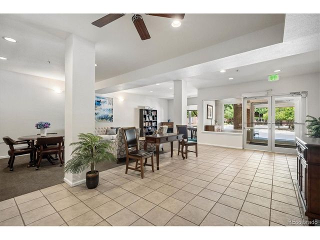 2894 W Riverwalk Cir B309, Littleton, CO 80123