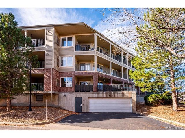 2894 W Riverwalk Cir B309, Littleton, CO 80123