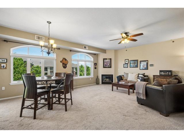 2894 W Riverwalk Cir B309, Littleton, CO 80123