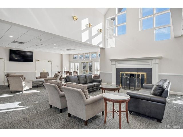 2894 W Riverwalk Cir B309, Littleton, CO 80123