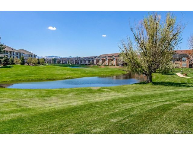 2894 W Riverwalk Cir B309, Littleton, CO 80123