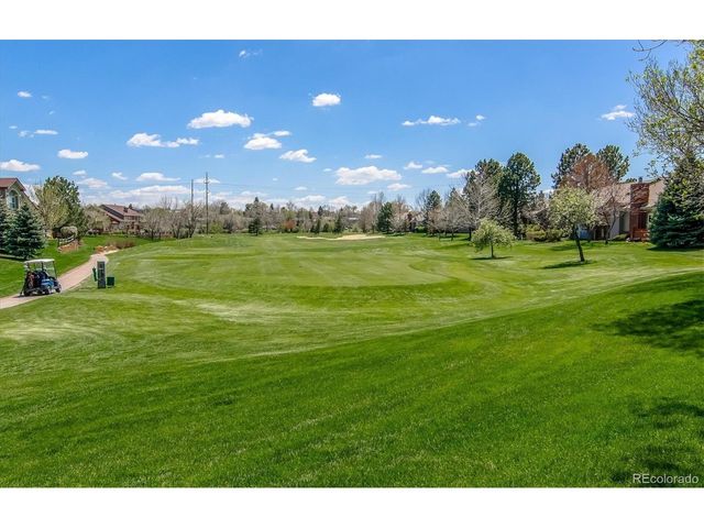 2894 W Riverwalk Cir B309, Littleton, CO 80123