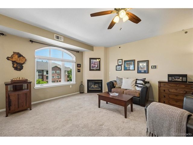 2894 W Riverwalk Cir B309, Littleton, CO 80123