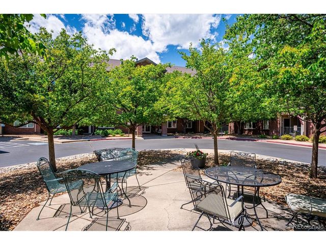 2894 W Riverwalk Cir B309, Littleton, CO 80123
