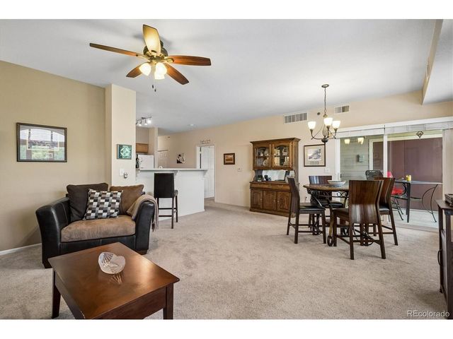 2894 W Riverwalk Cir B309, Littleton, CO 80123