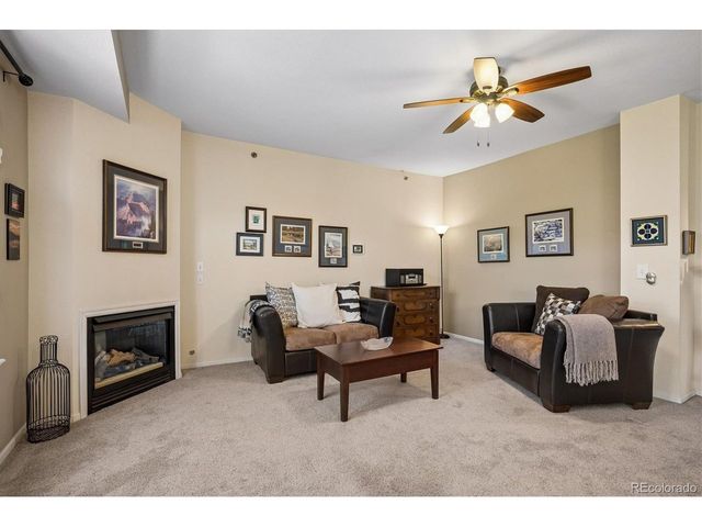 2894 W Riverwalk Cir B309, Littleton, CO 80123