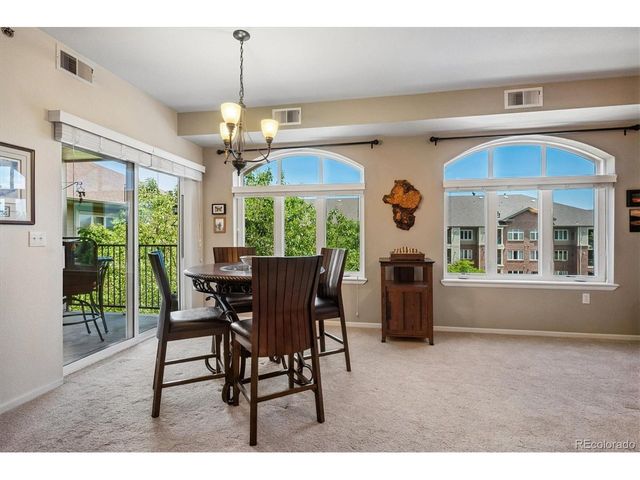 2894 W Riverwalk Cir B309, Littleton, CO 80123