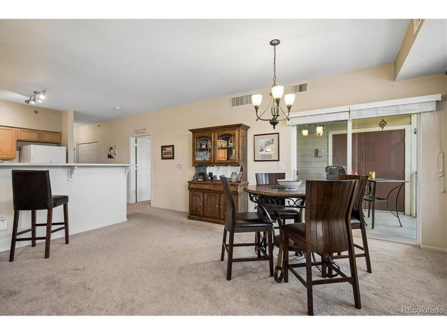 2894 W Riverwalk Cir B309, Littleton, CO 80123