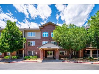2894 W Riverwalk Cir B309, Littleton, CO 80123
