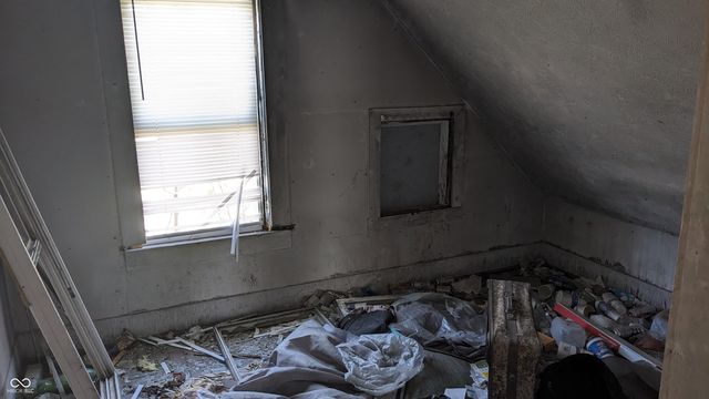 953 N Oxford Street, Indianapolis, IN 46201