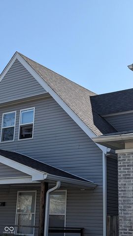 953 N Oxford Street, Indianapolis, IN 46201