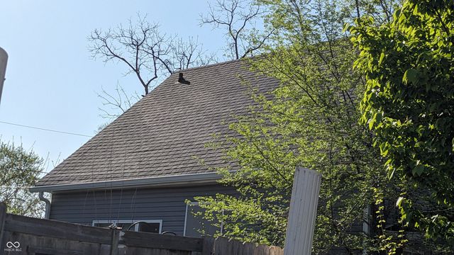 953 N Oxford Street, Indianapolis, IN 46201