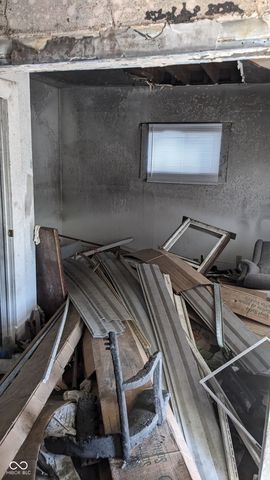 953 N Oxford Street, Indianapolis, IN 46201