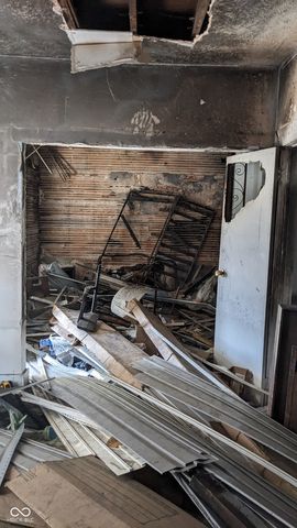 953 N Oxford Street, Indianapolis, IN 46201