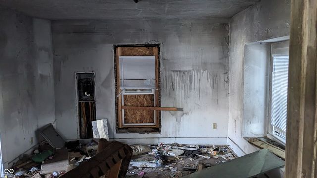 953 N Oxford Street, Indianapolis, IN 46201