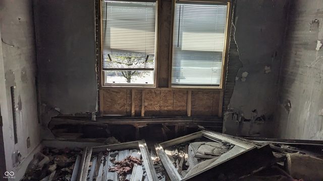 953 N Oxford Street, Indianapolis, IN 46201