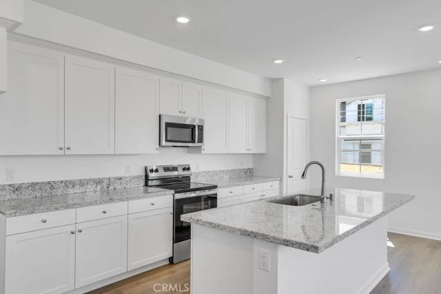 34569 Ciruela Avenue, French Valley, CA 92596